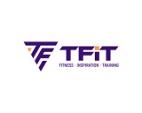 /public/logoimage/1594083222TFIT 2.jpg